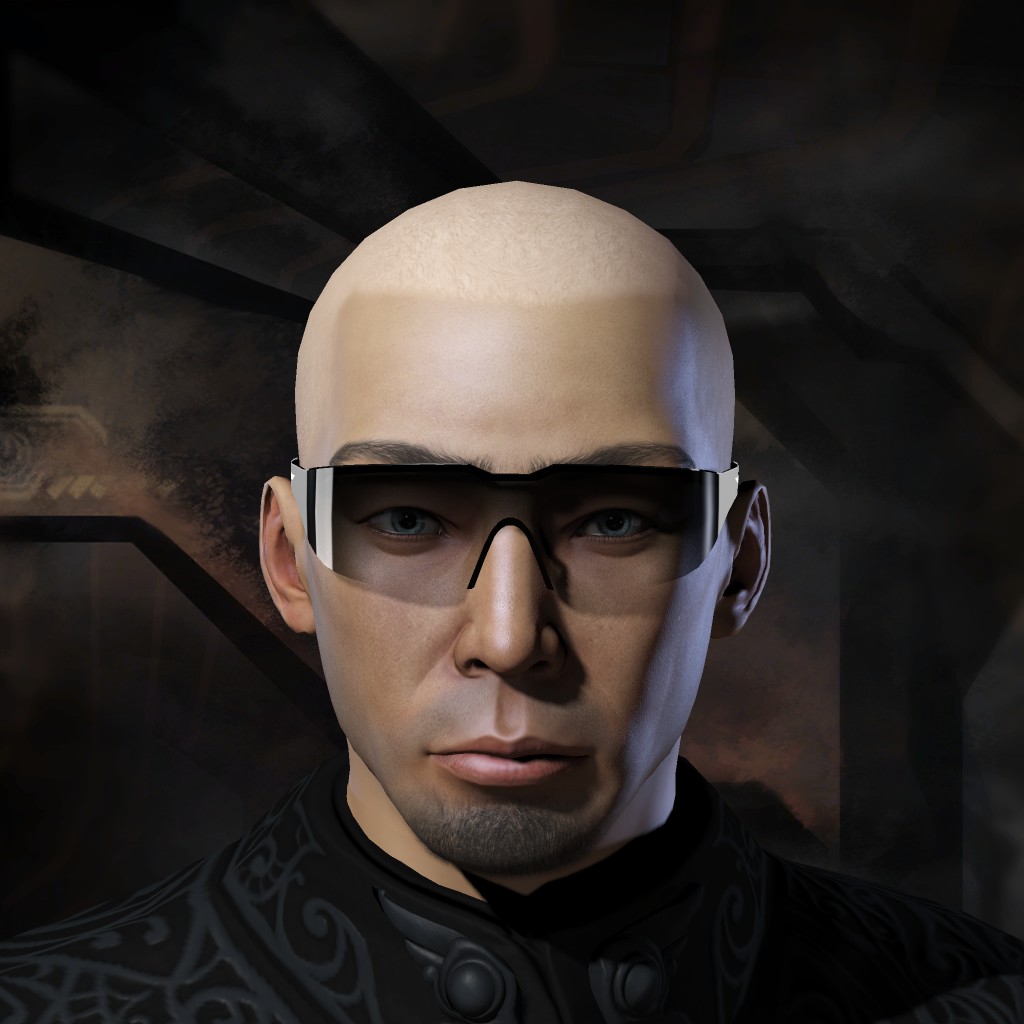 Danielxuxu