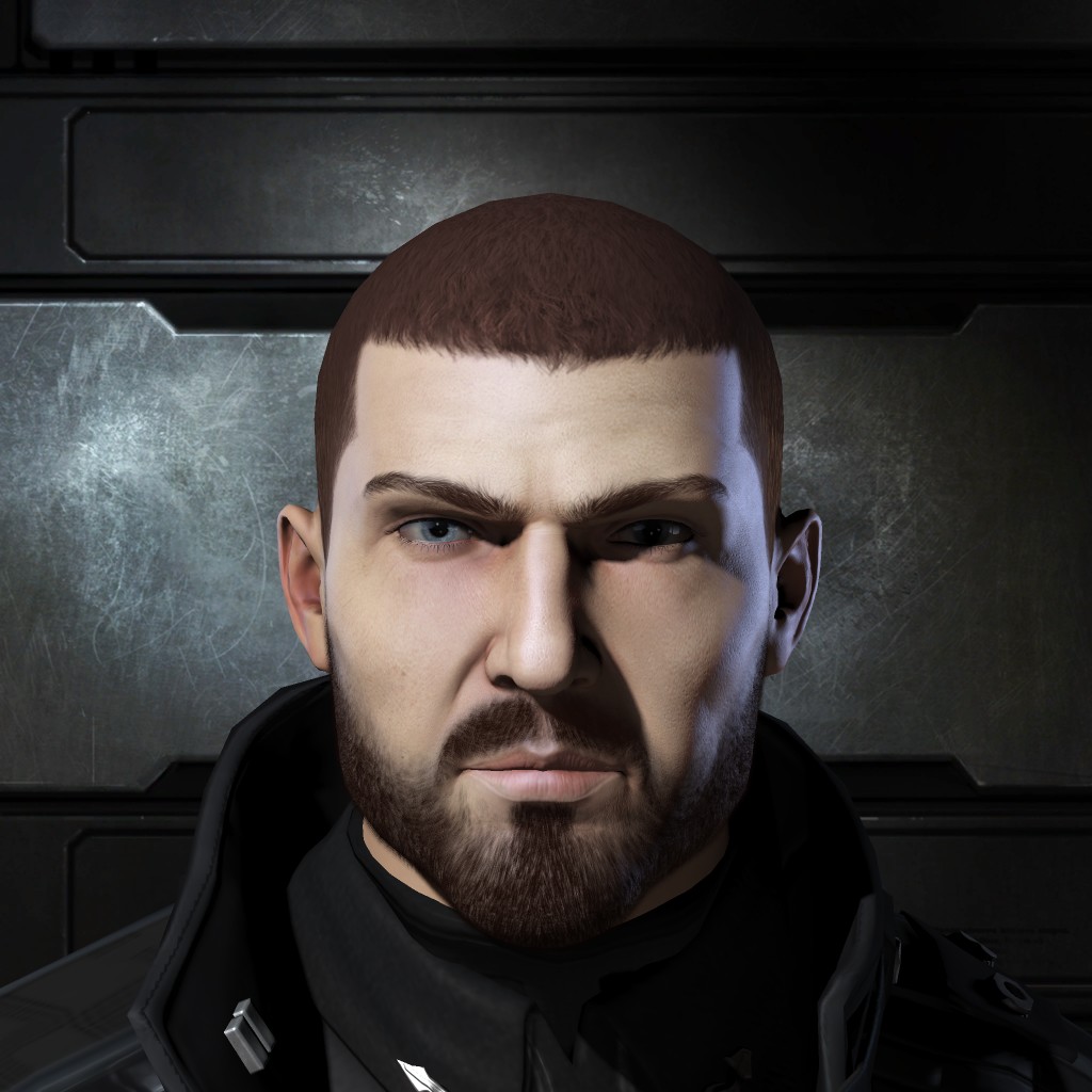 zViperz4