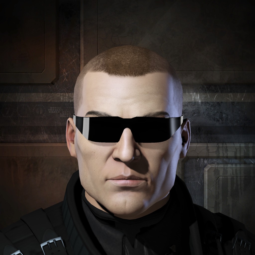 zViperz5