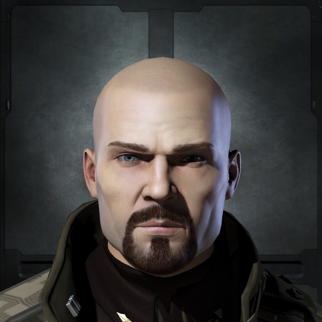 zViperz8