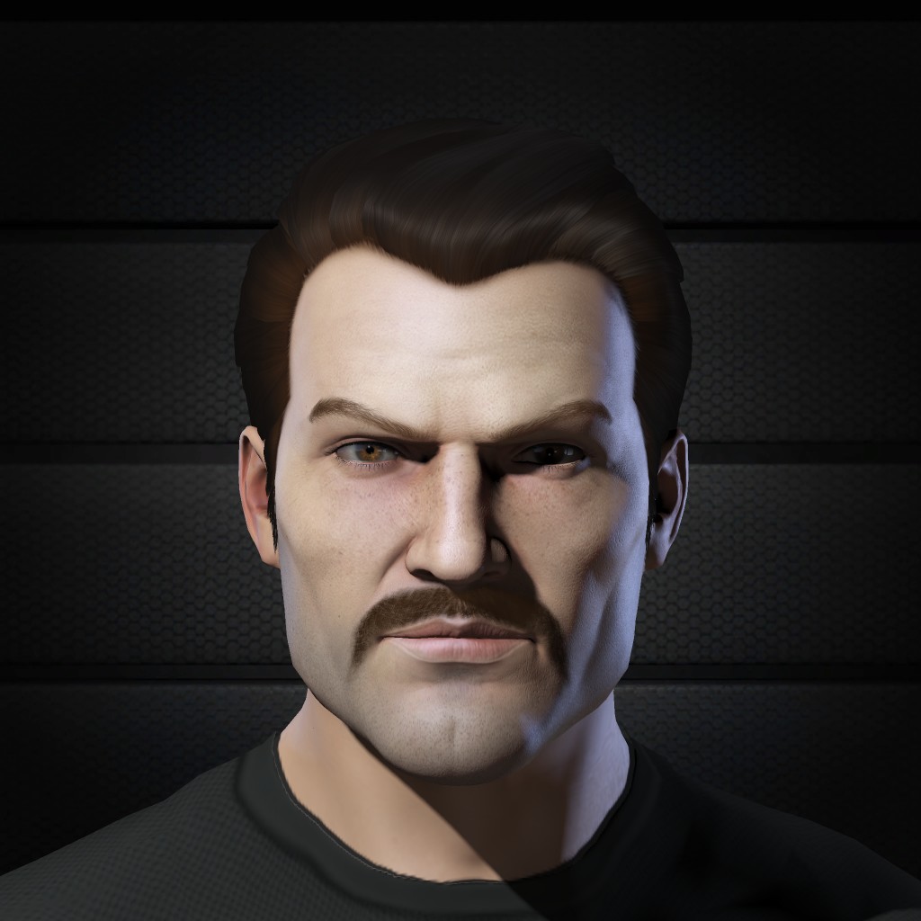 zViperz9