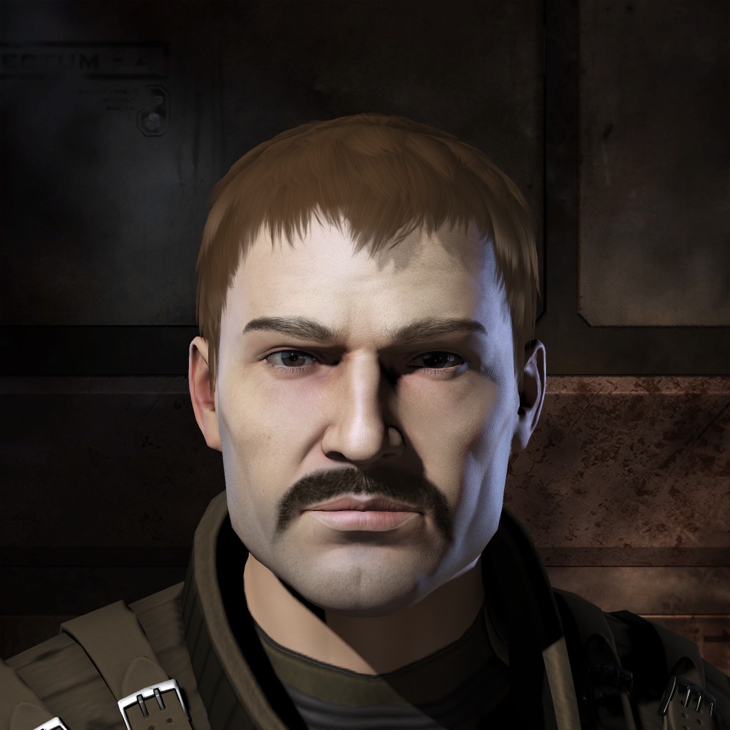 zViperz11