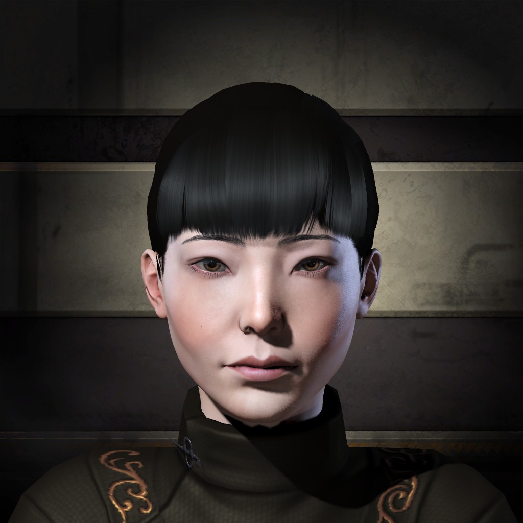 susuhanyl