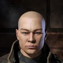 FeiXingDeXiaoji1