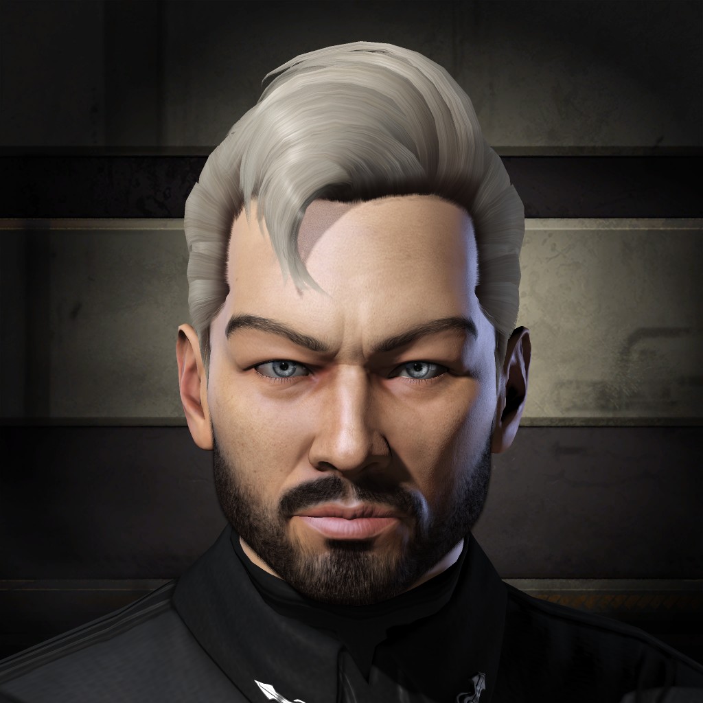 Kehan Hu