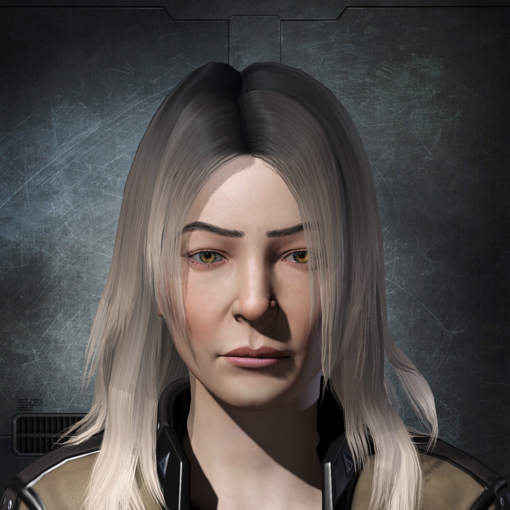 Brianna Aura