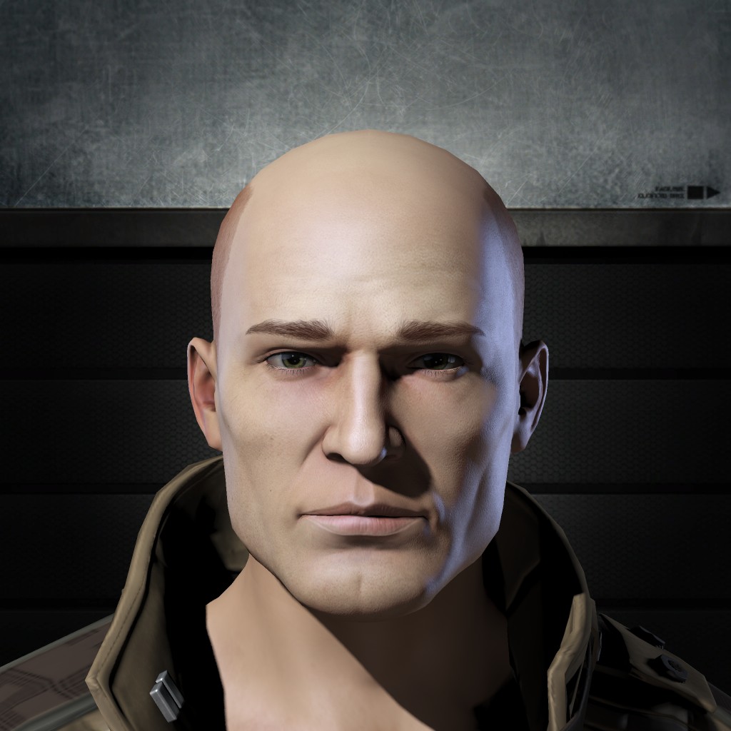 ASSASSIN-ACC