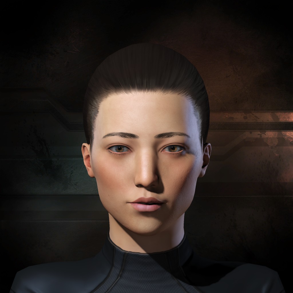 Gerascop