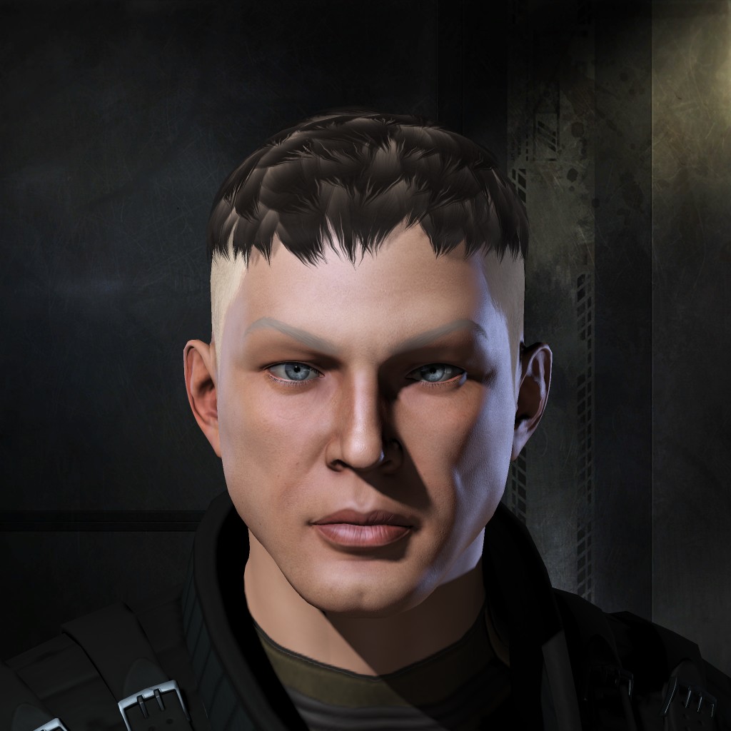 Vaun Makanen