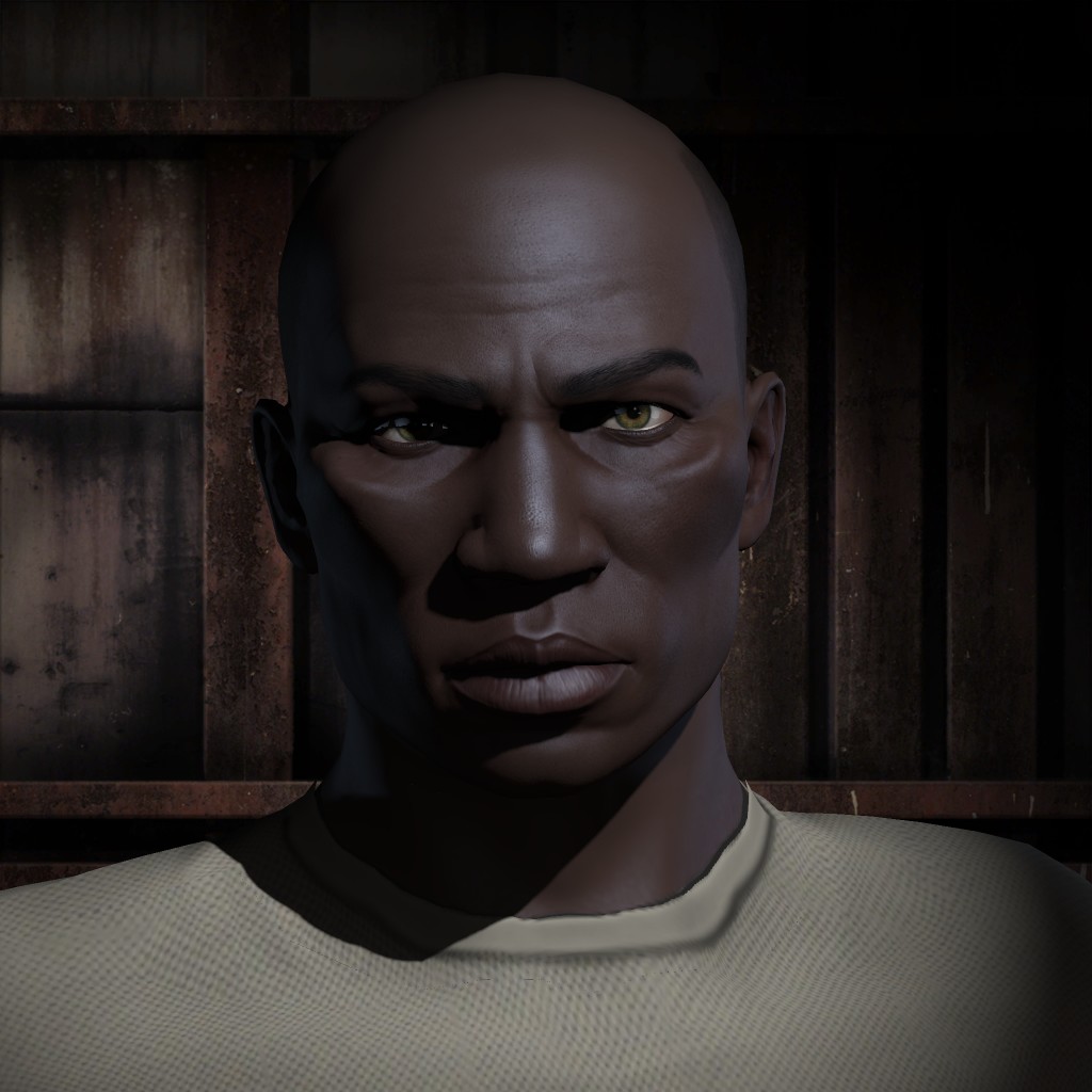 Kunt a Kinte