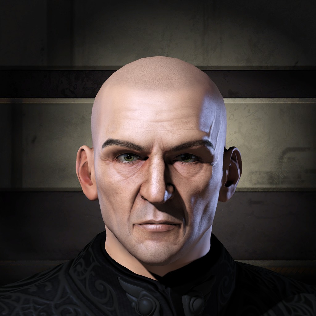 Argus Tarsus