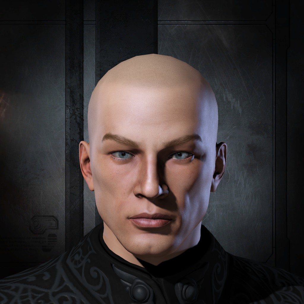 Bruno Obsidian