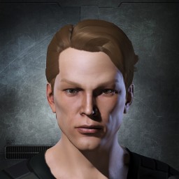 Aglith Sasen portrait