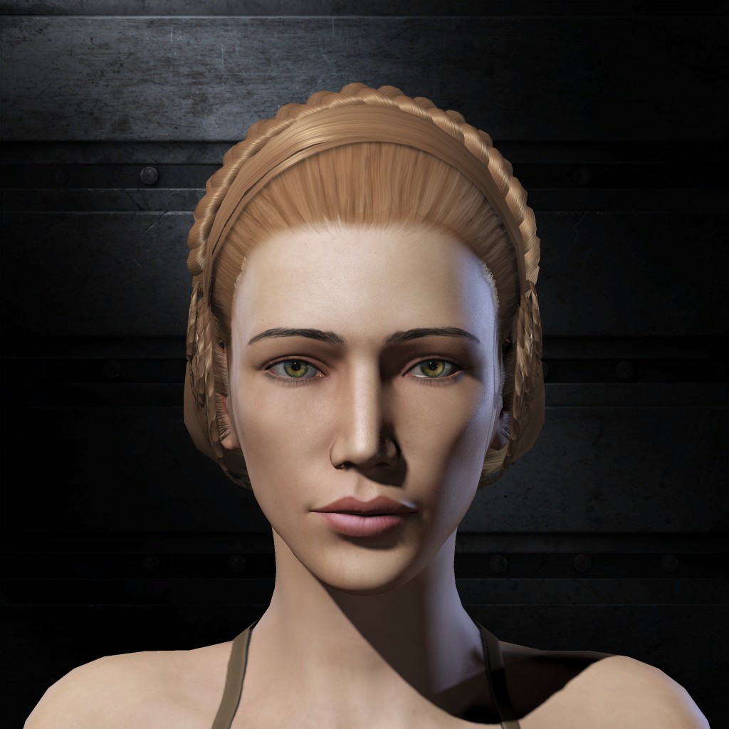 Arma Mikakka