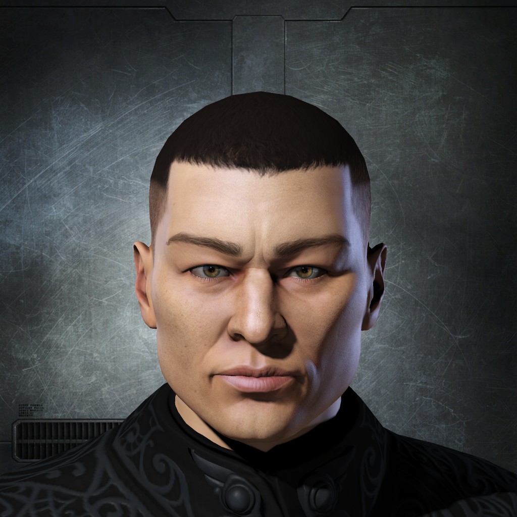 Lee Lao Soun
