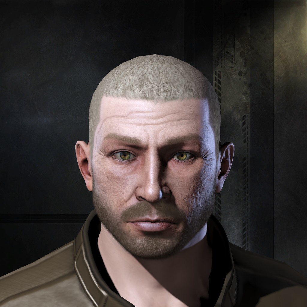 Sicarian Sicarson