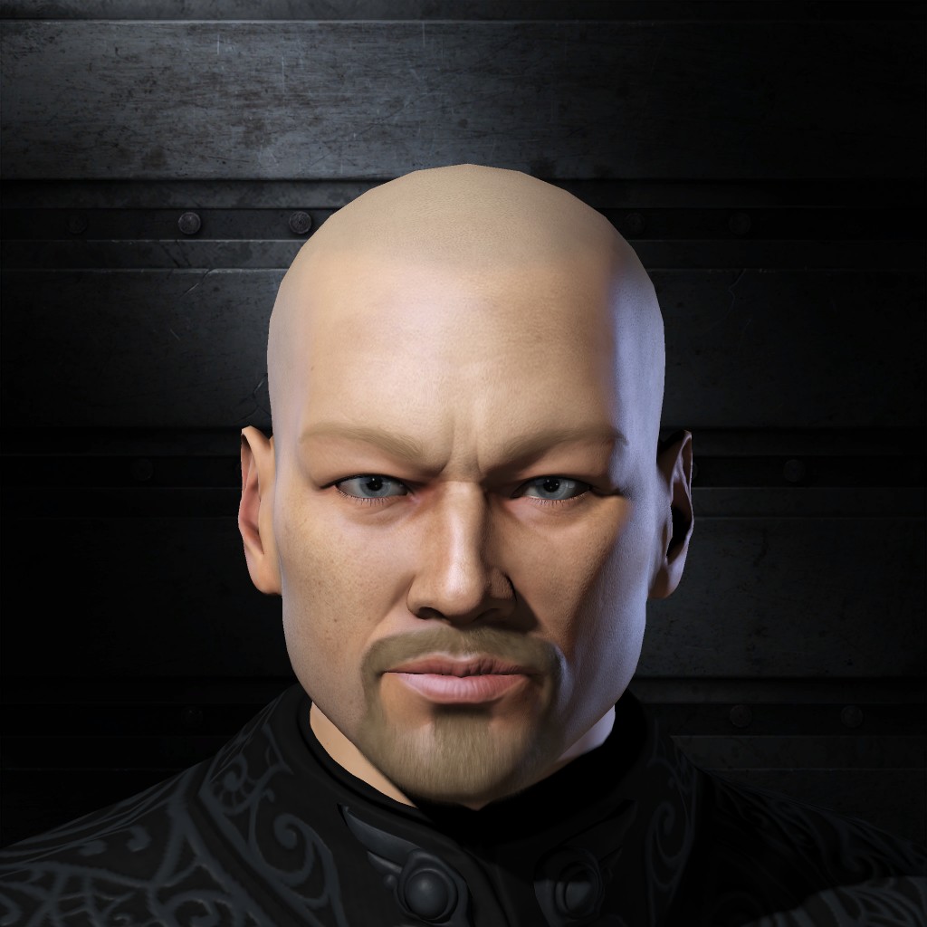 Minsen Rotsuda