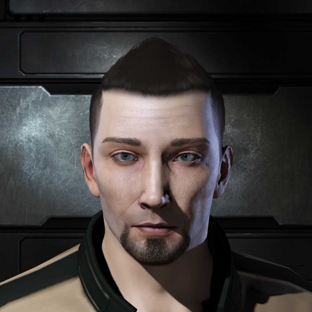 JehanSnow