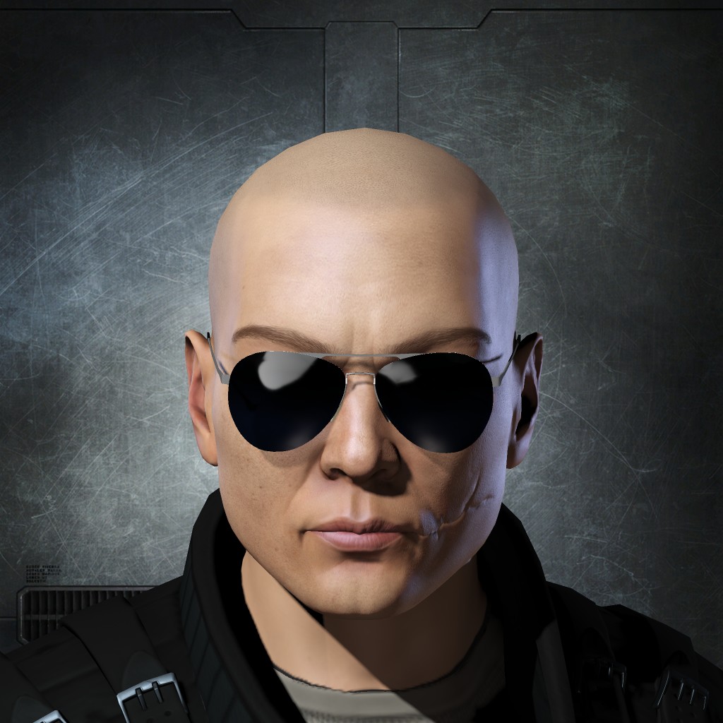 Joe Blapps