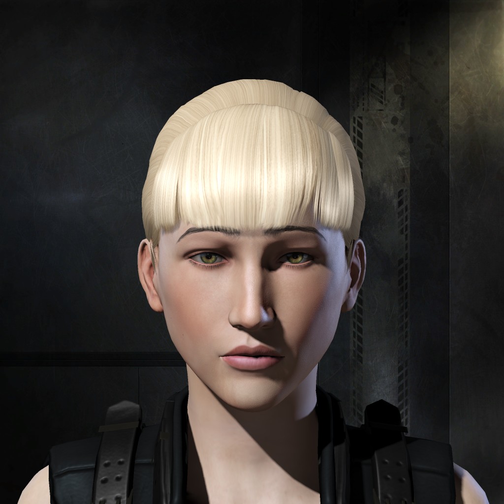 neikms