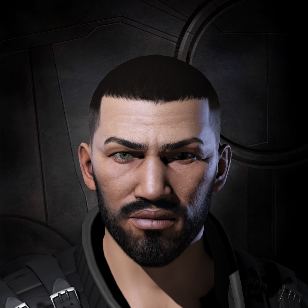 Azadeus