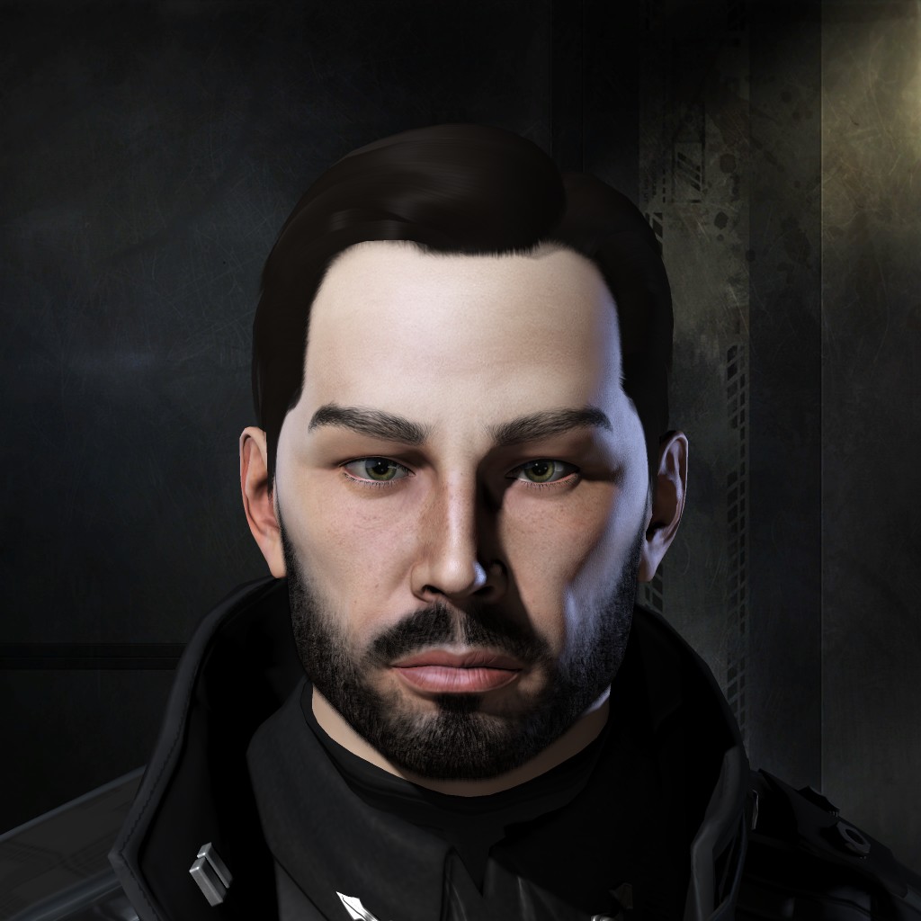 Will-0