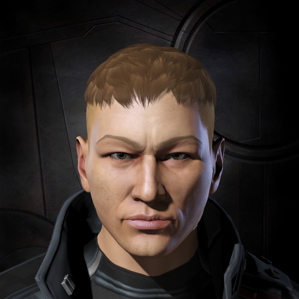 VarCys