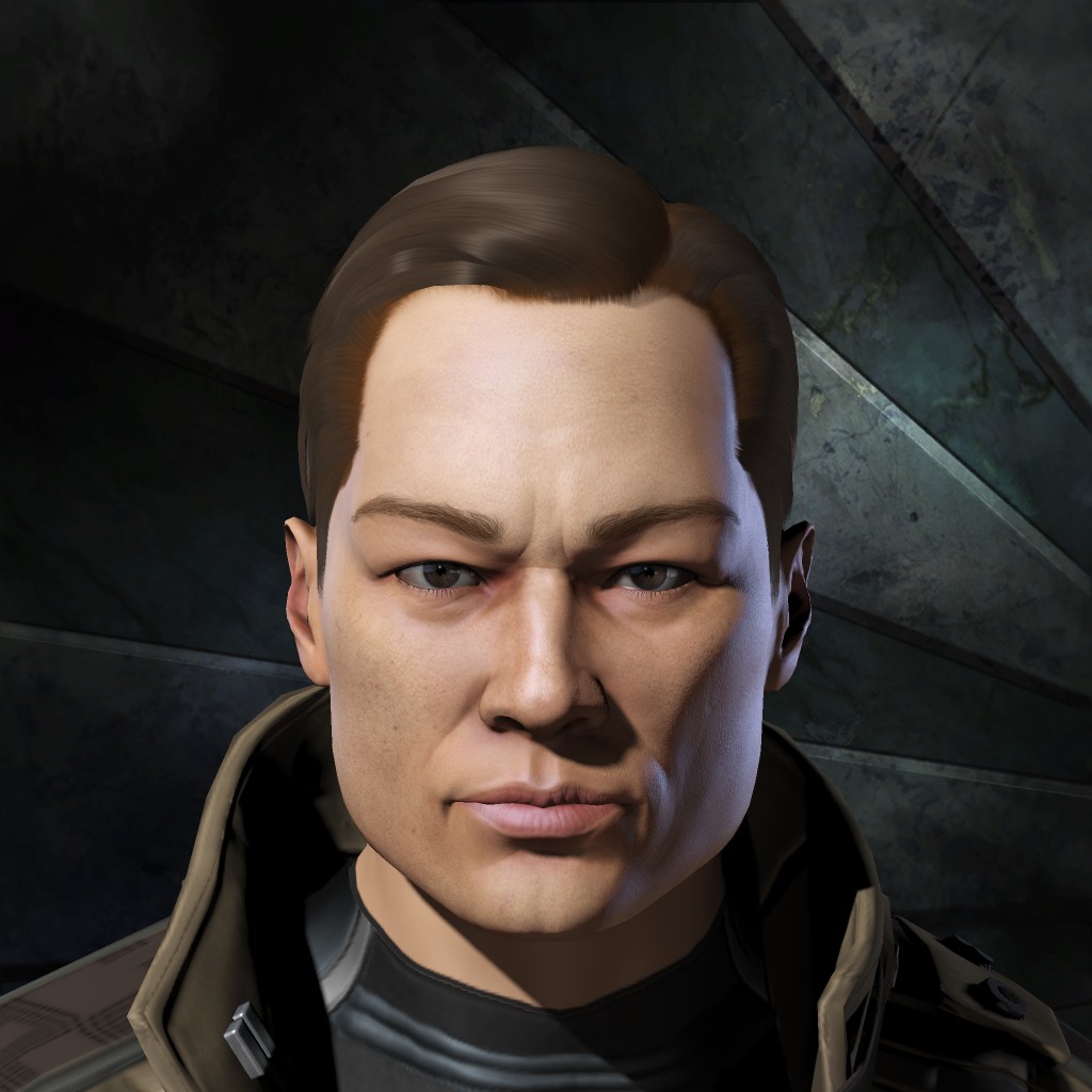 Varyus