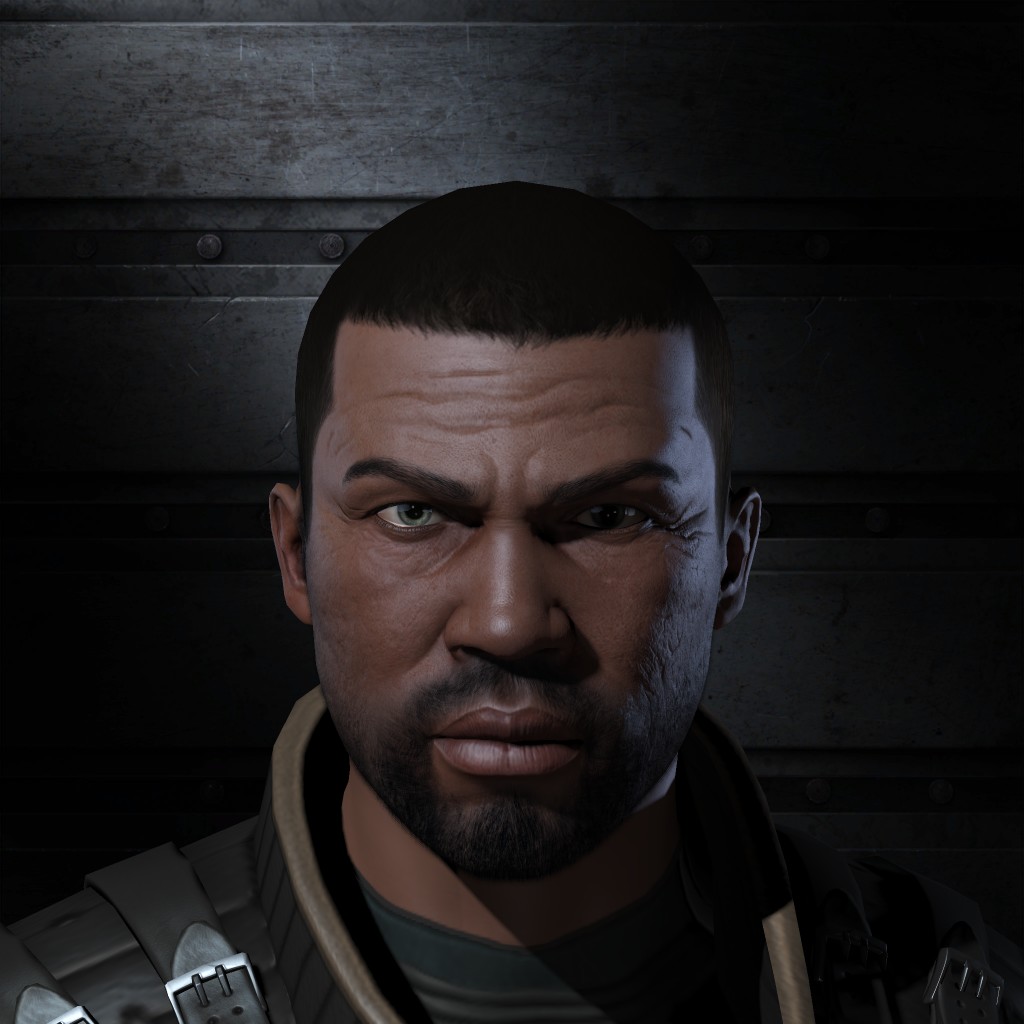 Karim ben Hakim