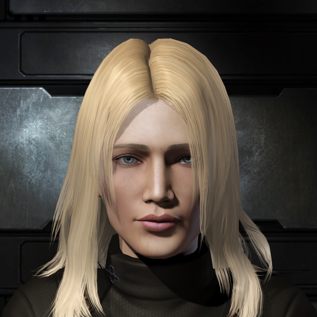 Hera Luffe