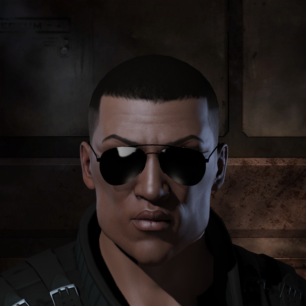 BlaxkErebus
