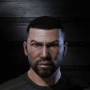Alexander Rennak