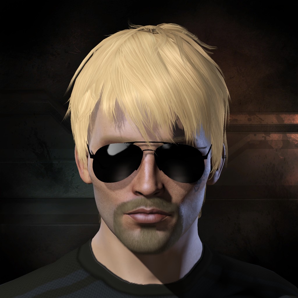 SamFlynn10