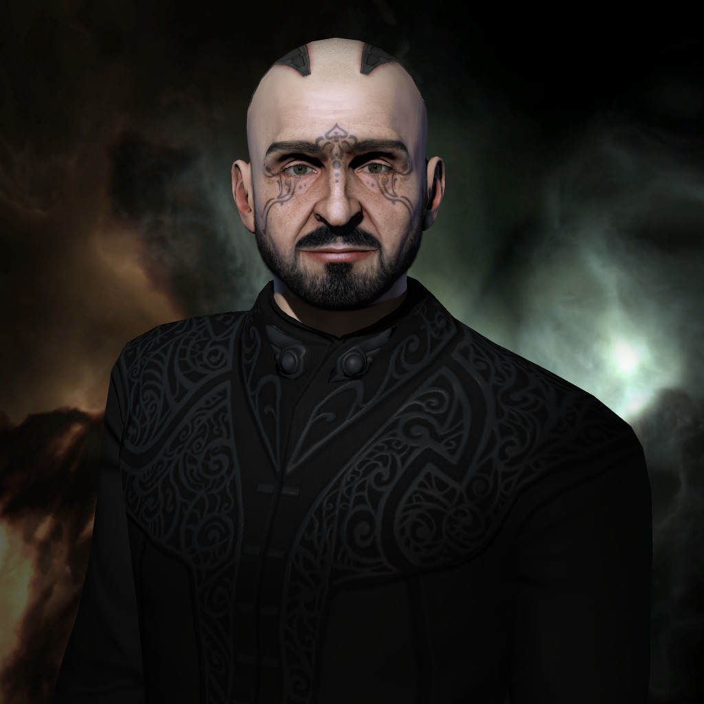 Skul Cain