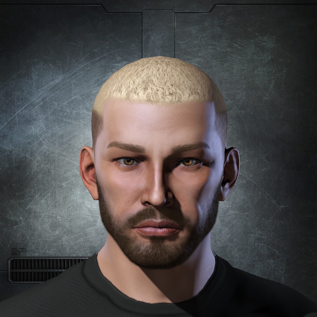 Cain Skul