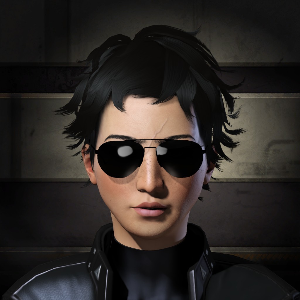 Sitfer