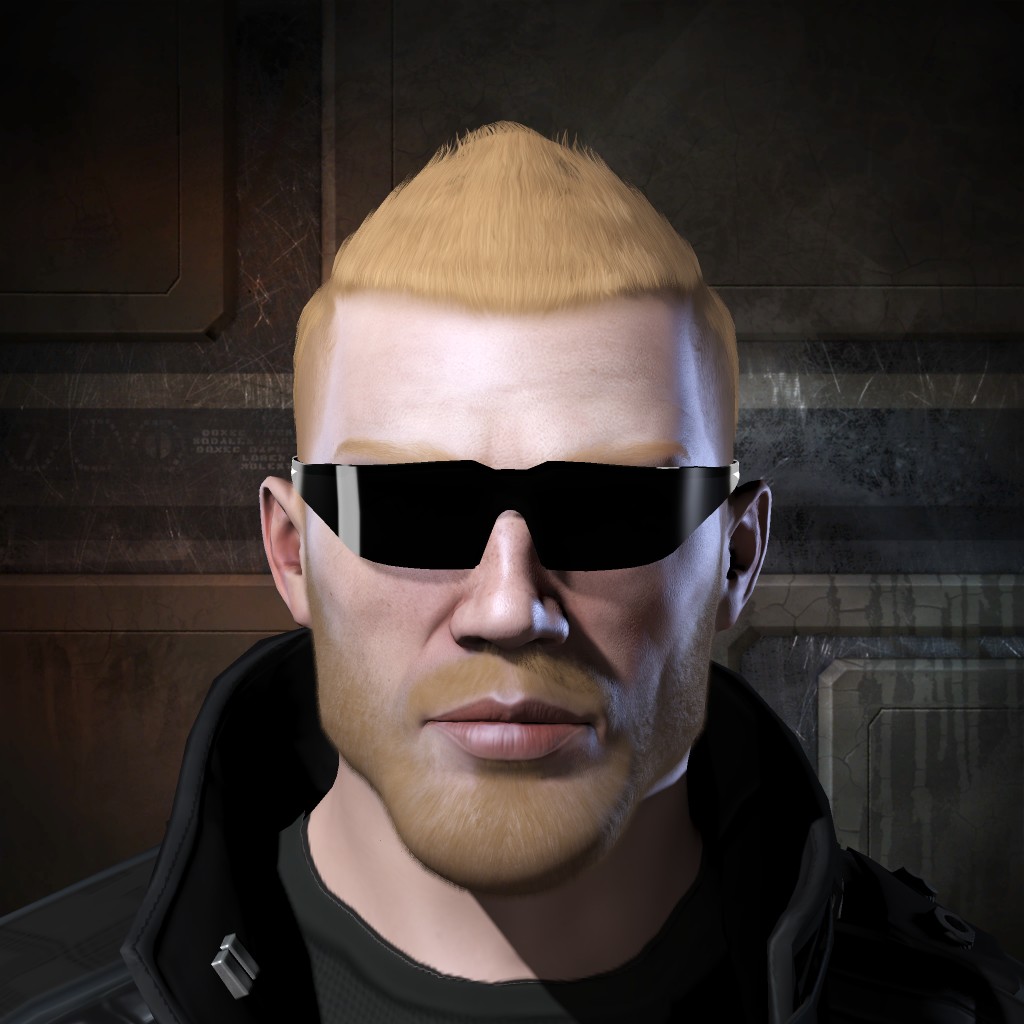 Toaben