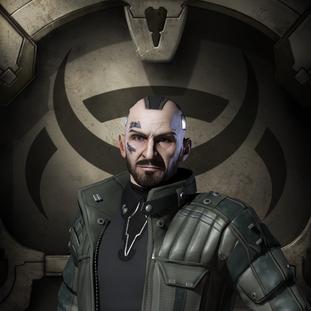 Illyrion II