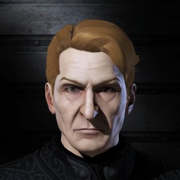 CrassCap Indy 1 portrait