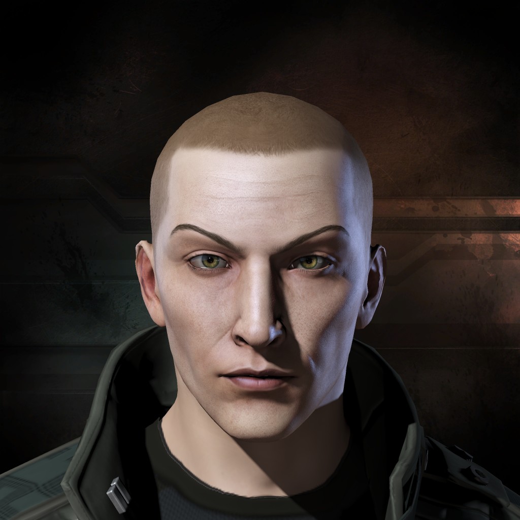 siege rad
