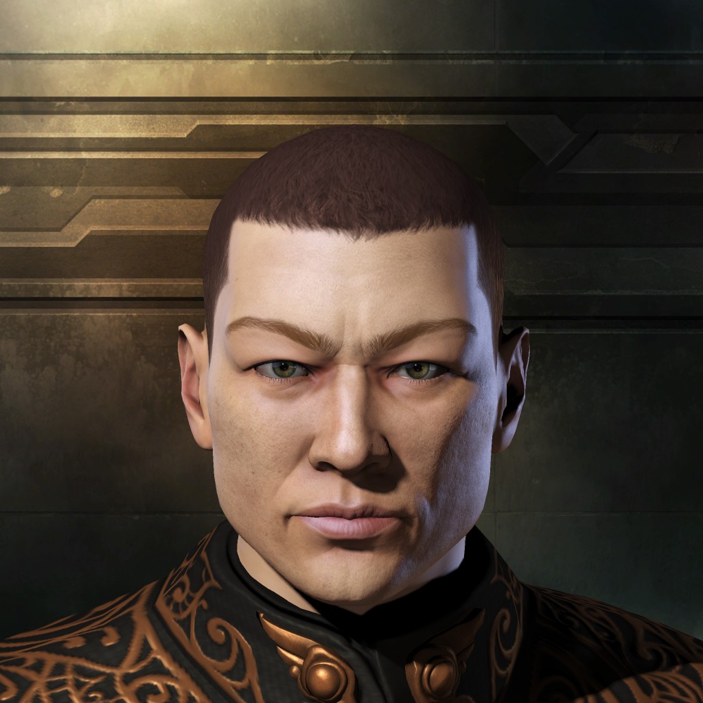 CHARON DELCASTEL