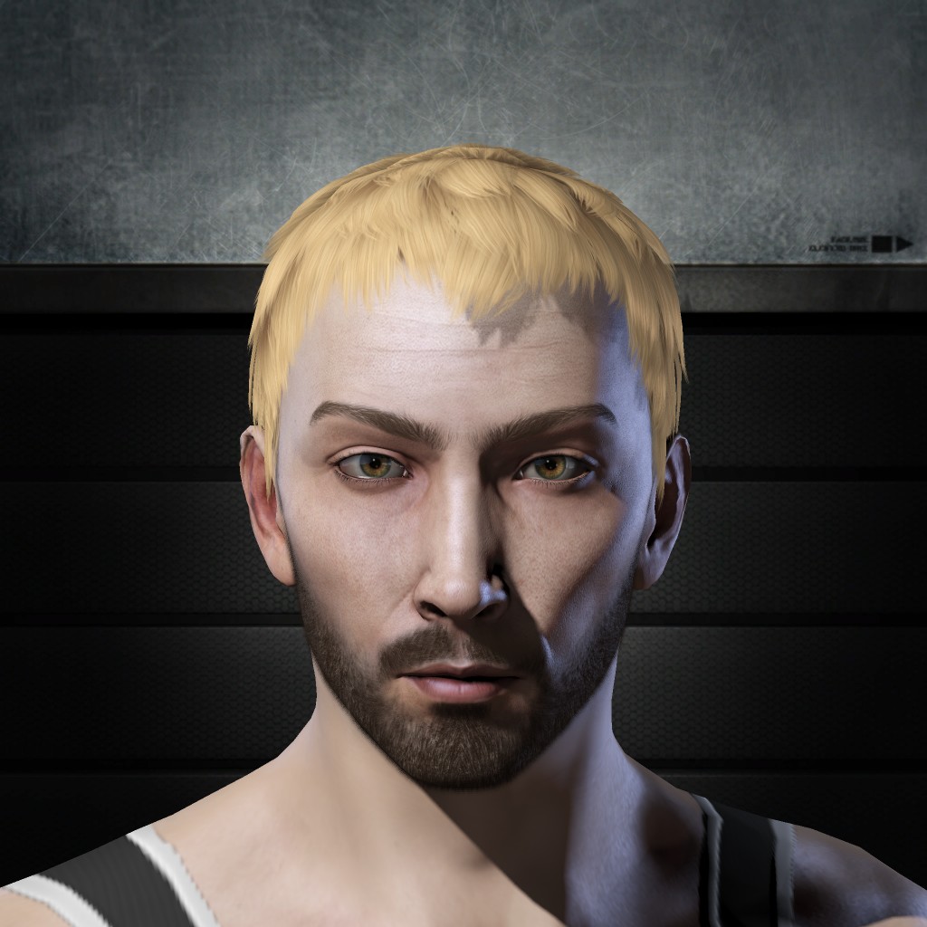 The Real Bombadillo