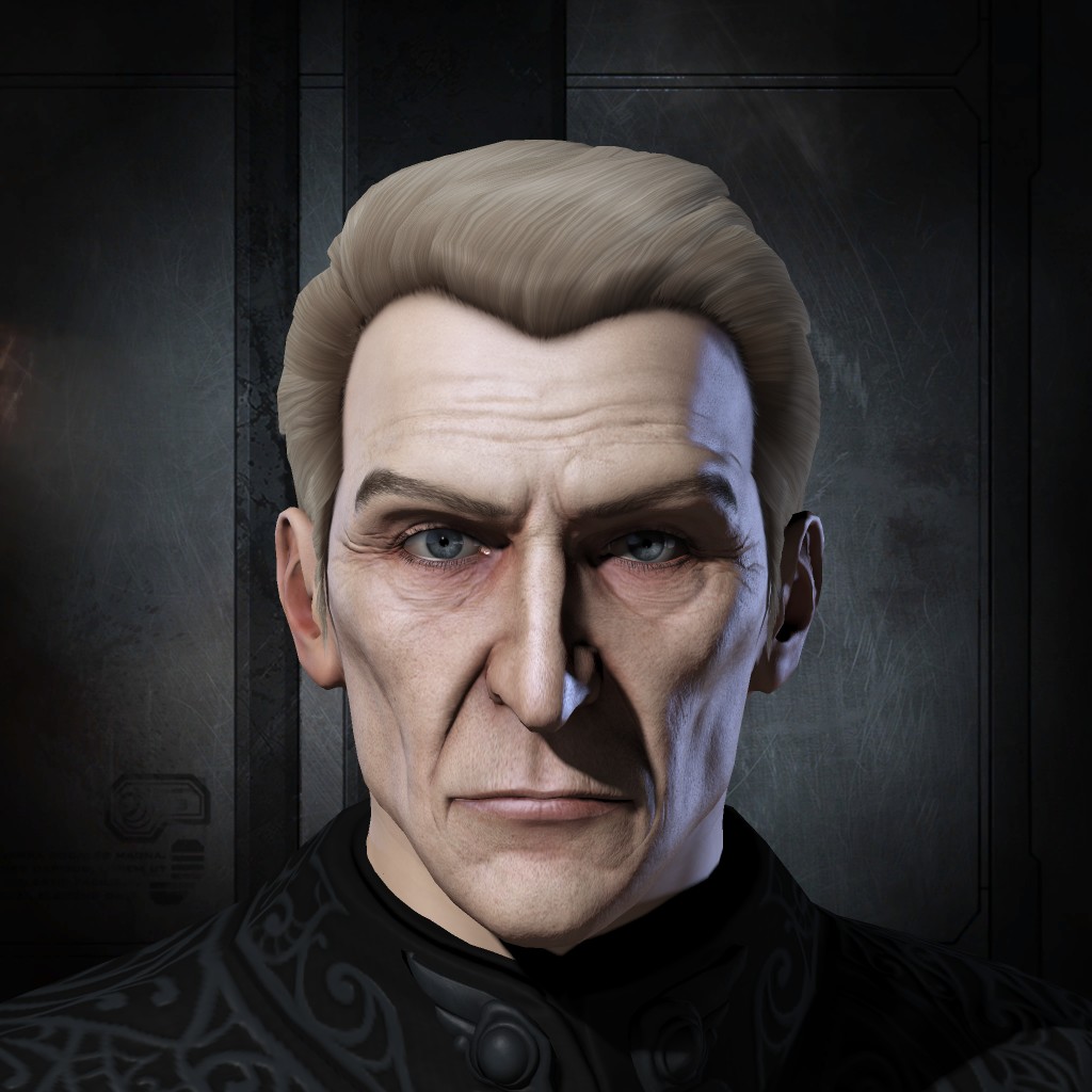 Silas Clamhammer