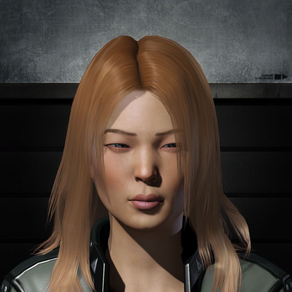 Aya Light