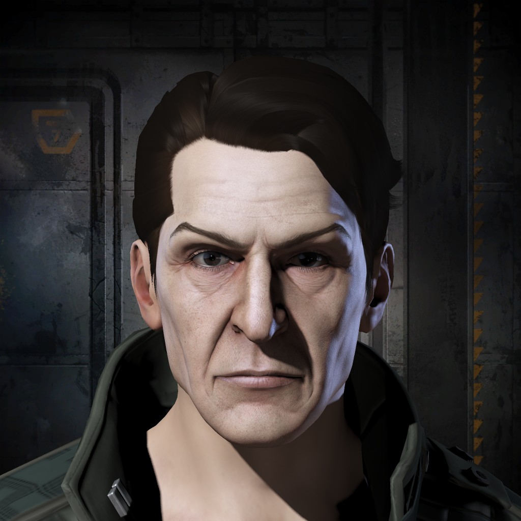 Colony-X