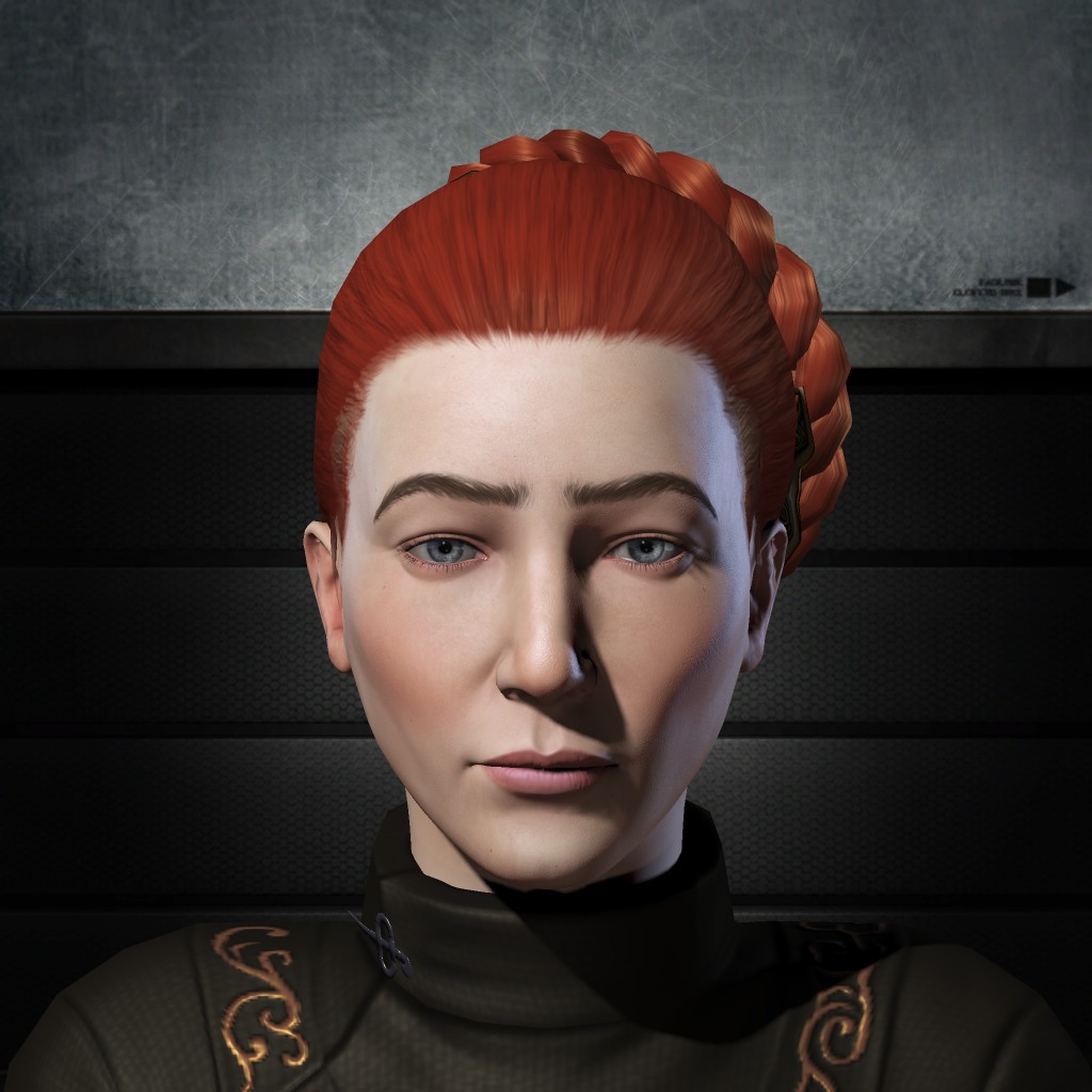 WardieplayerAlt