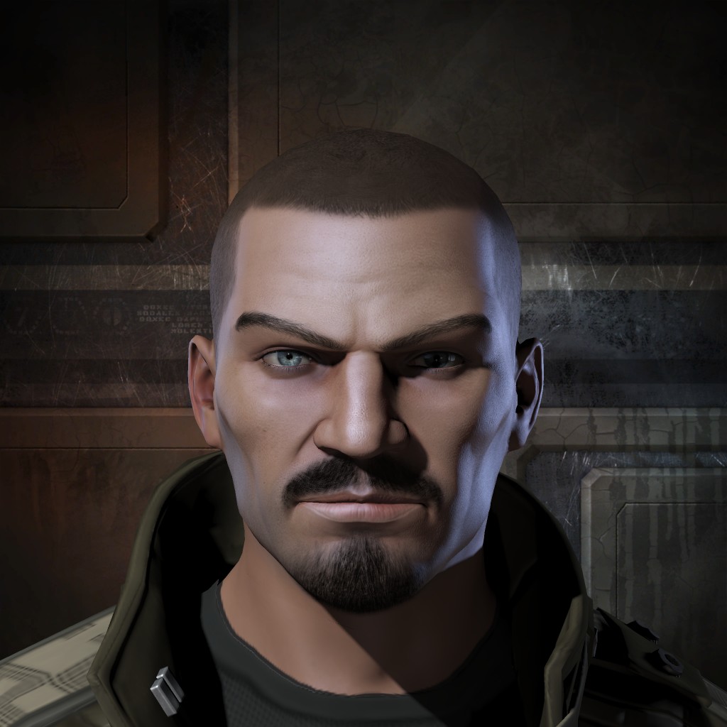 Igor Medwedi