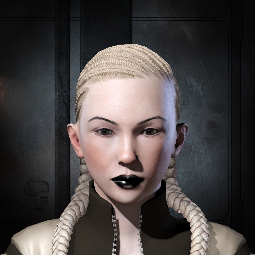 Alixu
