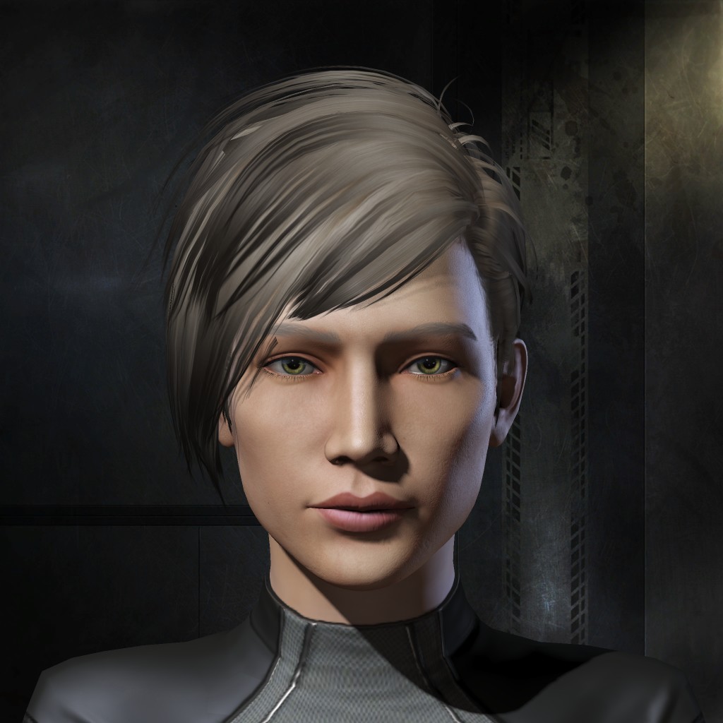 Kamaneka