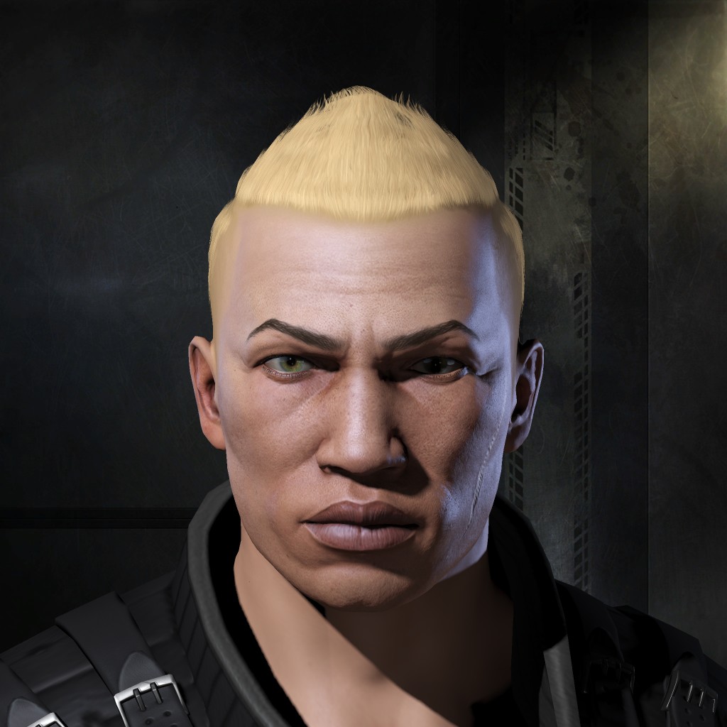 Virtu0ZZ